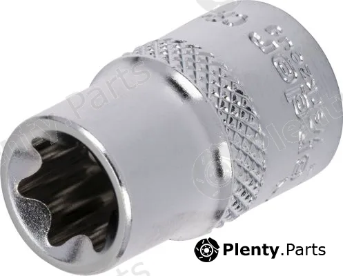 Condor werkzeug 25011-12 — Socket Wrench Insert Socket