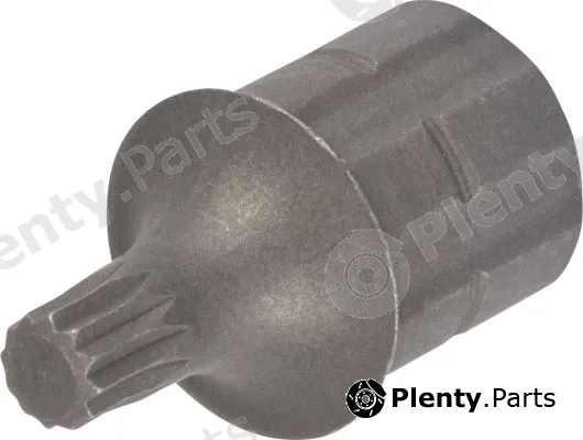Condor werkzeug 21441-5 — Bit, reversible ratchet Narrow-Space Bit