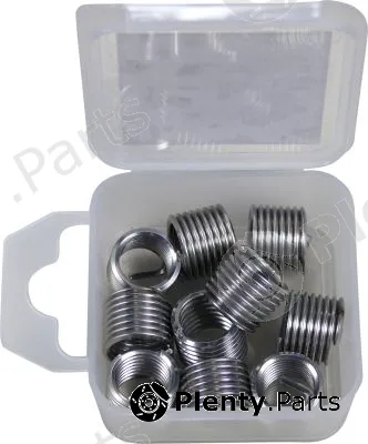 Condor werkzeug 5394 — Tool Assortment, thread insert Thread Inserts