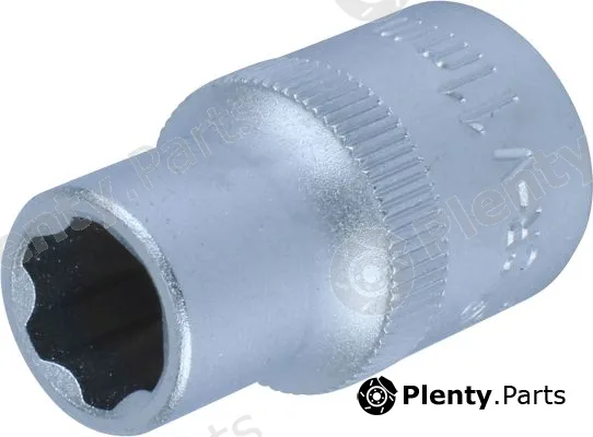 Condor werkzeug 22000-11 — Socket Wrench Insert Socket