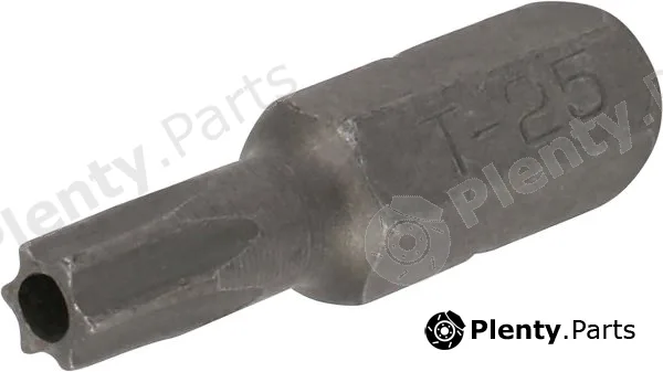 Condor werkzeug 16044-25 — Screwdriver Bit Bit