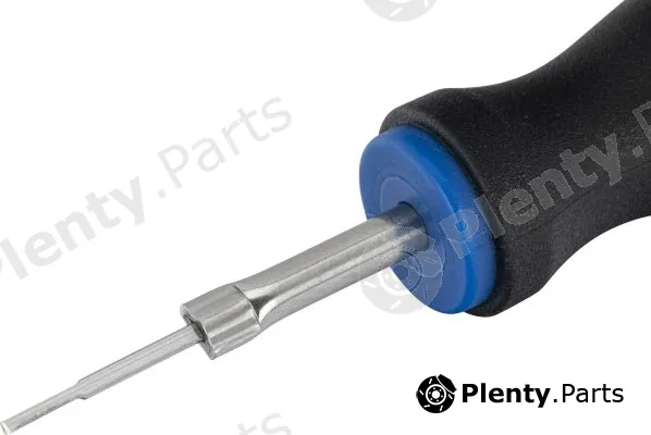 Condor werkzeug 5023-21 — Release Tools Terminal Release Tool, needle type