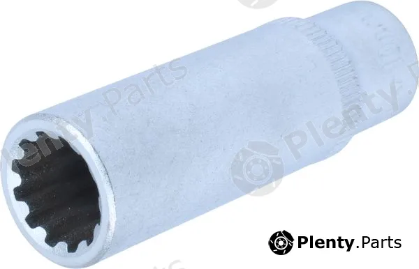 Condor werkzeug 21266-10 — Socket Wrench Insert Socket