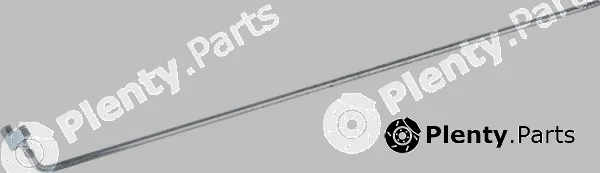 Condor werkzeug 6520-02 — Adjustment Tool Kit, valve timing Tensioner Counterholder