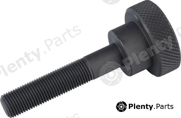 Condor werkzeug 6115-03 — Adjustment Tool Kit, valve timing Knurled Screw