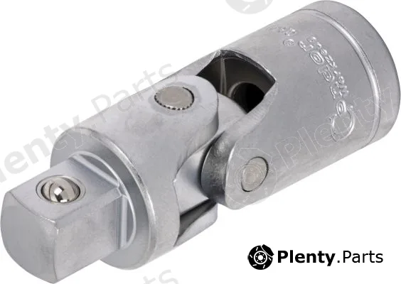 Condor werkzeug 21925 — Universal Joint, socket wrench Universal Joint