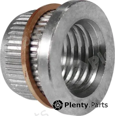 Condor werkzeug 5364-1 — Repair Set, brake caliper guide thread Threaded Bushes, stainless steel, copper ring