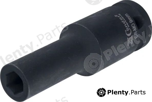 Condor werkzeug 22099-K9 — Power Socket Impact Socket