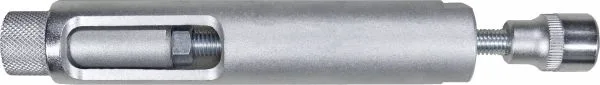 Condor werkzeug 2099 — Puller, glow plug CDI-Glow Plug Puller