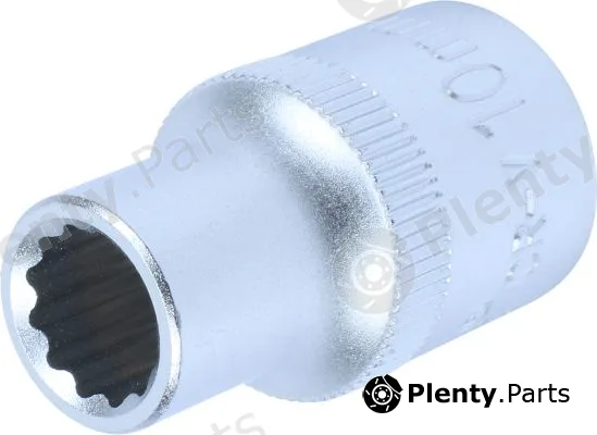Condor werkzeug 22044-10 — Socket Wrench Insert Socket