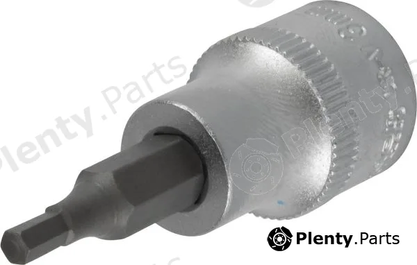 Condor werkzeug 13022-3 — Socket Wrench Insert Socket Bit