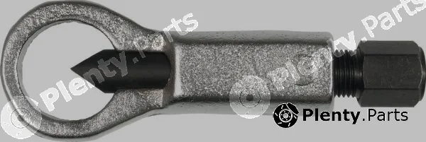 Condor werkzeug 115 — Nut Splitter Nut Splitter