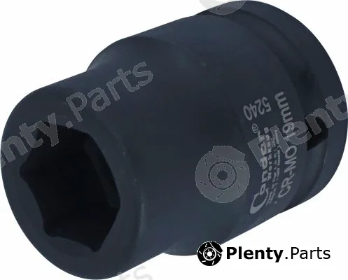 Condor werkzeug 22600-K19 — Power Socket Impact Socket