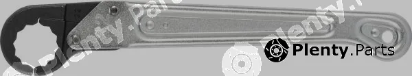 Condor werkzeug 4088-22 — Ratchet Ring Spanner Ratchet Ring Spanner