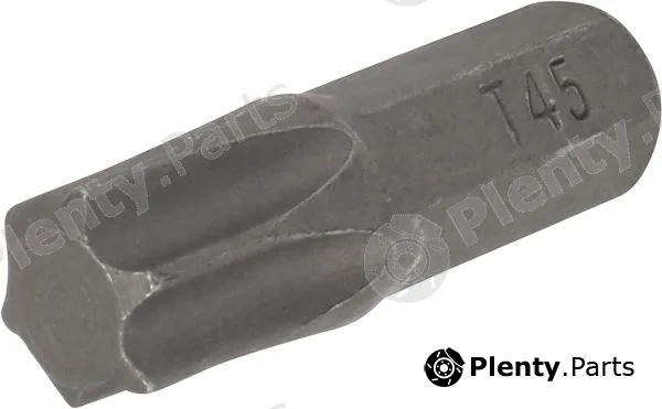 Condor werkzeug 16033-45 — Screwdriver Bit Bit