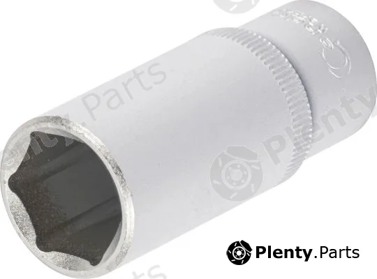Condor werkzeug 23Z-3-4 — Socket Wrench Insert Socket
