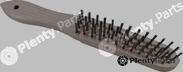 Condor werkzeug 400C — Wire Brush Wire Brush