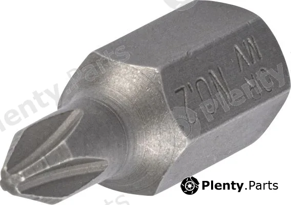 Condor werkzeug 18088-2 — Screwdriver Bit Bit