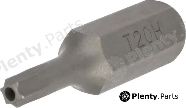 Condor werkzeug 17044-20 — Screwdriver Bit Bit