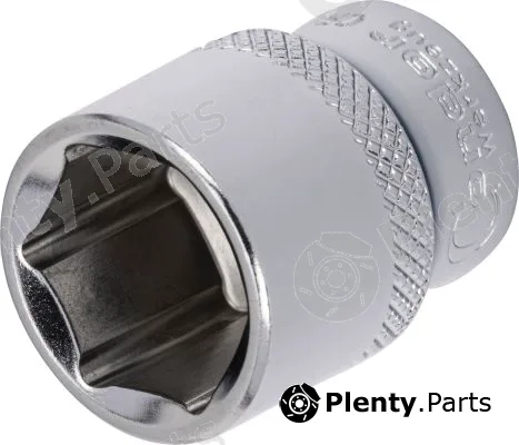 Condor werkzeug 25000-17 — Socket Wrench Insert Socket
