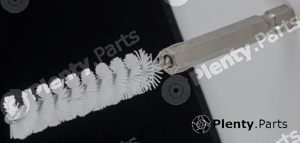 Condor werkzeug 9500-N11 — Cleaning Brush Round Brush