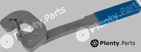 Condor werkzeug 6413-05 — Adjustment Tool Kit, valve timing Tensioning Tool