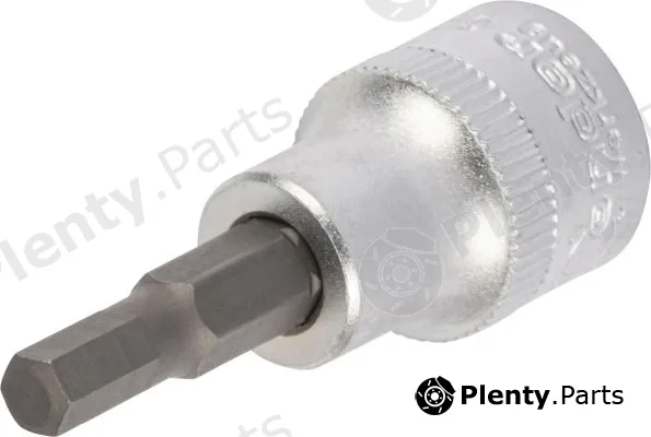 Condor werkzeug 5107-732 — Socket Wrench Insert Socket Bit