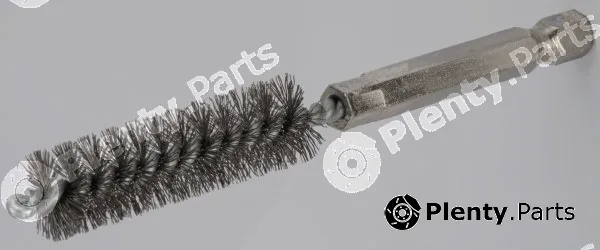 Condor werkzeug 9500-S13 — Wire Brush Round Brush