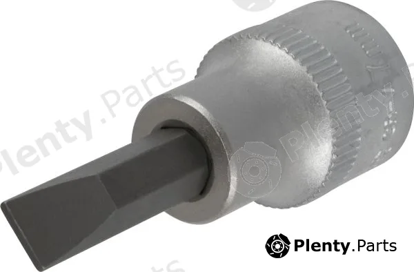 Condor werkzeug 13077-7 — Socket Wrench Insert Socket Bit