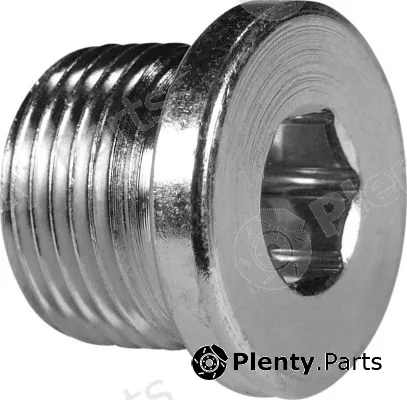 Condor werkzeug 5368-S20 — Repair Kit, oil drain plug thread Drain Plug Set