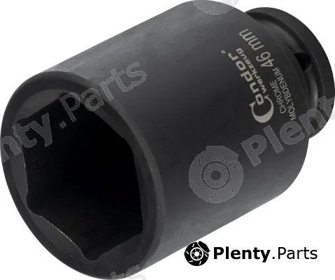Condor werkzeug 22699-k46 — Power Socket Impact Socket