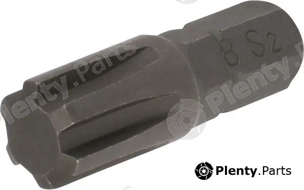 Condor werkzeug 16055-8 — Screwdriver Bit Bit