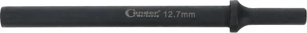 Condor werkzeug 8759-06 — Pin Punch Pin Punch