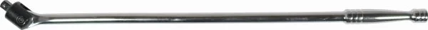 Condor werkzeug 22730 — Breaker Bar Swivel Bar