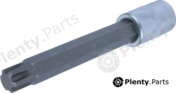 Condor werkzeug 12145-14 — Socket Wrench Insert Socket Bit