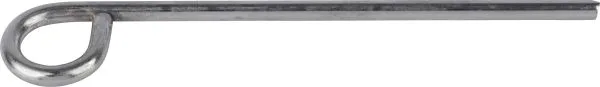 Condor werkzeug 6135-04 — Adjustment Tool Kit, valve timing Chain Tensioner Locking Pin