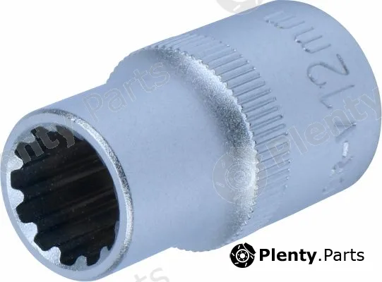Condor werkzeug 22055-12 — Socket Wrench Insert Socket