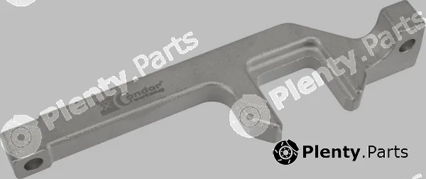 Condor werkzeug 6130-02 — Adjustment Tool Kit, valve timing Camshaft Locking Tool, inlet