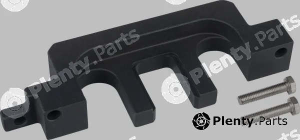 Condor werkzeug 6115-05 — Adjustment Tool Kit, valve timing Camshaft Locking Tool