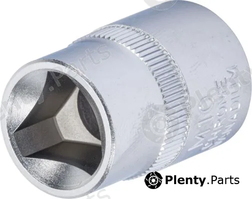 Condor werkzeug 4777-10 — Socket Wrench Insert Specialist Socket