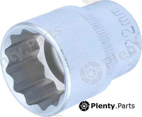 Condor werkzeug 22044-22 — Socket Wrench Insert Socket