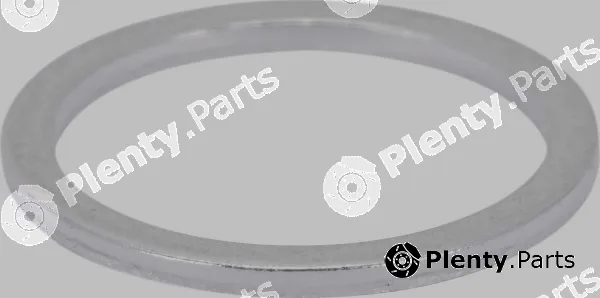Condor werkzeug 5368-A17 — Repair Kit, oil drain plug thread Aluminum Ring Set