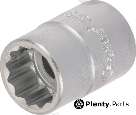 Condor werkzeug 22644-24 — Socket Wrench Insert