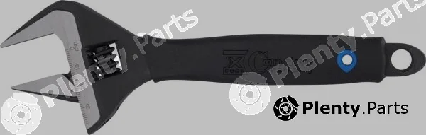 Condor werkzeug 4468 — Adjustable Spanner Adjustable Wrench