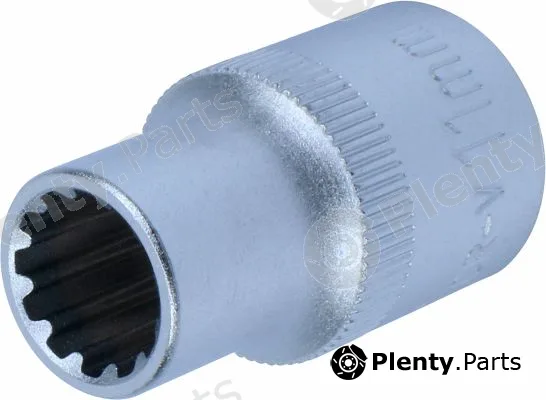 Condor werkzeug 22055-11 — Socket Wrench Insert Socket