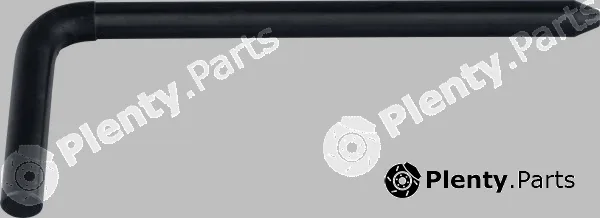 Condor werkzeug 6409-02 — Adjustment Tool Kit, valve timing Flywheel Locking Pin