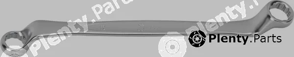 Condor werkzeug 4412-20x22 — Ring Spanner Ring Spanner