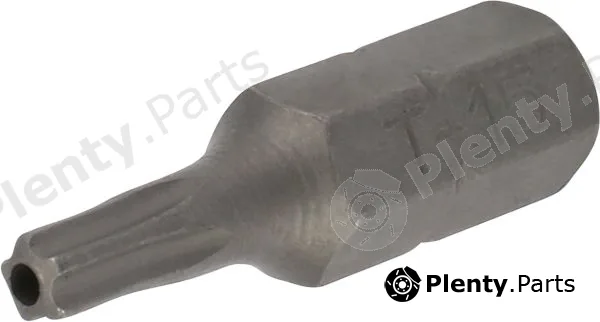Condor werkzeug 16066-15 — Screwdriver Bit Bit