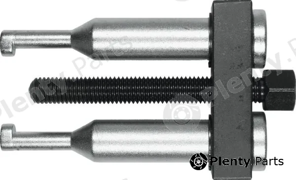 Condor werkzeug 4585 — Puller, steering wheel Steering Wheel Puller