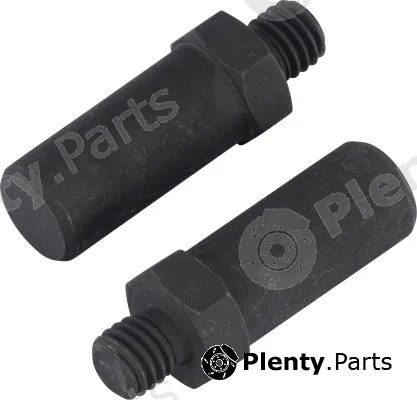 Condor werkzeug 6685-02 — Retaining Tool, camshaft Round pins, ø 11.6 mm